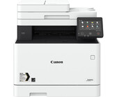Canon Selphy CP1300 Photo Printer - White