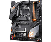 Gigabyte B560M AORUS ELITE Motherboard