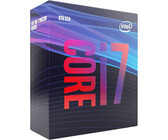 Intel-Xeon-E-2234-Processor-P4X-UPE2234-SRFAX