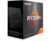 Intel-Xeon-E-2234-Processor-P4X-UPE2234-SRFAX