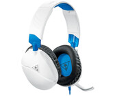 VT6300 Office / Call Centre Headset - USB â€“ Duo
