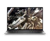Lenovo ThinkPad P1 Mobile Workstation (2nd Gen) - Core i7-9750H / 15.6" FHD / 16GB RAM / 512GB SSD / Quadro T1000 4GB / Win 10 Pro / Black