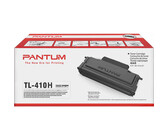 Samsung CLT-K506L Black Laser Toner Cartridge