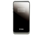 Netgear WNR2000 N300 WiFi Router
