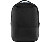 HP ElitePad Rugged Case G2
