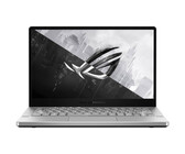 ASUS TUF Gaming A15 FA507UI Notebook PC - Ryzen 9-8945H / 15.6" QHD / 16GB RAM / 1TB SSD / NVIDIA RTX 4070 8GB / Win 11 Home / Grey