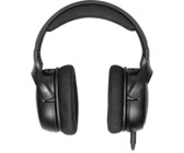 VT6300 Office / Call Centre Headset - USB â€“ Duo