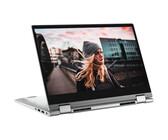 Acer Spin 5 Core i5 Touchscreen Notebook PC