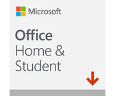 Microsoft Visio Standard 2021 ESD