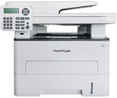 Canon PIXMA G2411 A4 3-in-1 Multifunction Ink Tank Printer