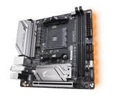 ASRock Intel Z170M Extreme4 Socket 1151 Motherboard