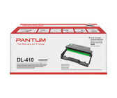 Genuine HP 128A Cyan LaserJet Toner Cartridge (CE321A)