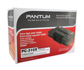 Genuine Canon 069 Magenta Toner Cartridge