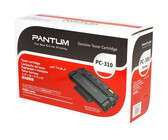 Genuine HP 981A Black PageWide Cartridge (J3M71A)