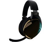 Razer Kraken Kitty Headset