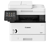 HP LaserJet Pro M203dn Printer (G3Q46A)