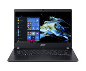 HP Pavilion Gaming i7-9750H 8GB 1TB + 128GB SSD