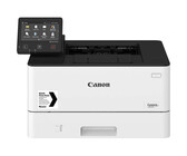 HP LaserJet Pro M203dn Printer (G3Q46A)
