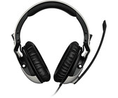 Logitech ZONE VIBE 100 Lightweight Wireless Headphones