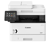 Brother Colour Laser Printer