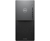 Dell OptiPlex 7420 All-in-One Desktop PC - Core i7-14700 / 23.8" FHD / 16GB RAM / 512GB SSD / Win 11 Pro