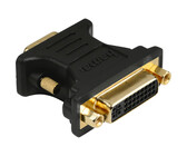 Apple Lightning To 3.5 Mm Headphone Jack Adapter