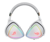 Asus - ROG Strix Fusion 500 Gaming Headset