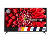 Hisense M7000 55-inch UHD Smart LED TV