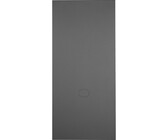 BitFenix Ronin Black Mid Tower Chassis