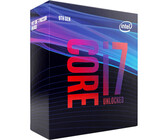 Intel-Xeon-E-2234-Processor-P4X-UPE2234-SRFAX