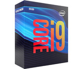 Intel Xeon Bronze 3204 Processor
