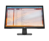 Philips - 273V7QDAB/00 27 inch LED Computer Monitor