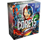 Intel-Xeon-E-2234-Processor-P4X-UPE2234-SRFAX