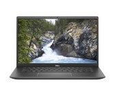 HP ProBook 430 G6 Notebook PC - Core i5-8265U / 13.3" HD / 8GB RAM / 500GB HDD / Win 10 Pro (5PP35EA#8GB)