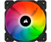 Corsair iCUE SP120 RGB PRO Performance 120mm Cooling Fan