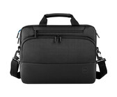 Everki Business 418 15.6" Laptop Briefcase