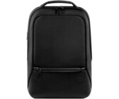 Targus 15.6 inch EcoSpruce Backpack (TBB013EU)