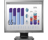 HP P244 23.8-inch Full HD Monitor