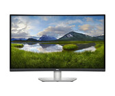 Dell S2716DG 27-inch QHD 144Hz Gaming Monitor (210-AGUJ)