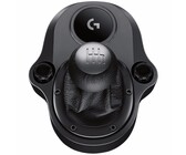 HP Value Barcode Scanner