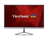 DELL C2723H 27" FHD IPS LED Video Conferencing Monitor
