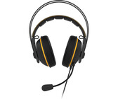 Logitech Z207 Bluetooth Speakers (980-001295)