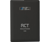 RCT MEGAPower PB54AC AC Power Bank