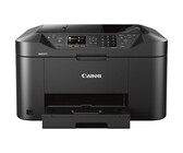 Brother MFC-J2340DW A3 Inkjet Multifunction Printer