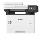 OKI C844DNW C800 SERIES Printer