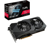INNO3D NVIDIA GEFORCE RTX 3060 12GB TWIN X2 OC Graphics Card