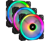 Product || CT-1913L1-BK