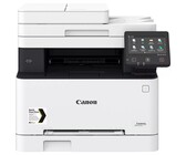 Brother DCP-T710W 3-in-1 Ink Tank System Printer