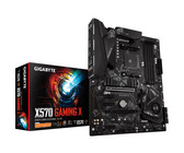 Aorus Z490I Ultra LGA1200 mATX Motherboard