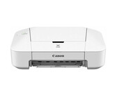 Brother P-Touch M95 Label Printer